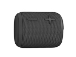 Parlante Portátil Inalambrico Bluetooth 5.0 Jd E100 10w Rms