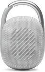 Altavoz Bluetooth JBL Clip 4 portátil impermeable con funda