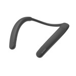 Parlante Bluetooth De Cuello Sony SRS-NB10 Neckband