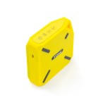 Parlante Bluetooth Estereo 5W Tgw IPHO60Y
