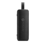 Parlante Bluetooth Motorola Rokr 600