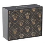 Parlante Bluetooth Philco Sph200 Calavera
