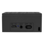 Parlante Bluetooth Philco Sph200 Calavera