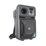Parlante Portátil 6" 15W TGW PRO1