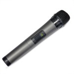 Parlante Portátil 6" 15W TGW PRO1