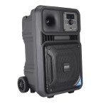 PARLANTE SONIDO PROFESIONAL 8" 20W TGW PRO2