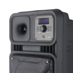PARLANTE SONIDO PROFESIONAL 8" 20W TGW PRO2
