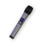 PARLANTE SONIDO PROFESIONAL 8" 20W TGW PRO2