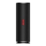 Parlante Honor Ikanoo Pro VNC-ME00
