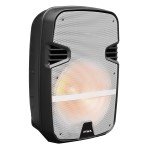 Parlante Bluetooth Portátil 15 Pulgadas Aiwa Aw-p1510d-sn