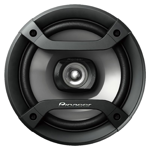 Combo Stereo + 4 Parlantes Pioneer