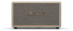 Altavoz Inalámbrico Bluetooth Marshall Stanmore Iii