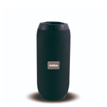 Parlante Bluetooth XS100 Correa