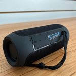 Parlante Bluetooth XS100 Correa