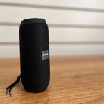 Parlante Bluetooth XS100 Correa