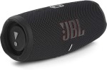 Parlante JBL Charge 5 - Black