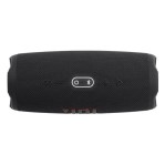 Parlante JBL Charge 5 - Black