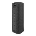 Parlante Bluetooth Xiaomi Mi Portable Outdoor Speaker Negro