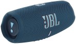 Parlante JBL Charge 5 - Blue