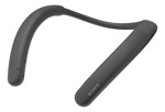Altavoz Bluetooth Sony Srs-nb10 Con Banda Para Cuello