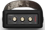 Altavoz Bluetooth Marshall Stockwell II, carcasa negra y lat