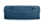 Parlante JBL Flip 6 JBLFLIP6 portátil con bluetooth waterproof azul 220V