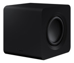 Subwoofer Samsung Swa-w510 6.5 Serie S Potentes Graves