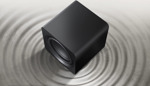 Subwoofer Samsung Swa-w510 6.5 Serie S Potentes Graves