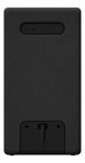 Subwoofer Sony Sa-sw3 Inalámbrico De 200w Para Sistema De Ci