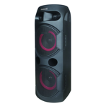 Parlante Potenciado Moonki Sound MS-X265BT
