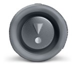 Parlante Jbl Flip 6 Portátil Con Bluetooth Grey