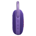 Parlante JBL Clip 5 Purple