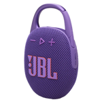 Parlante JBL Clip 5 Purple