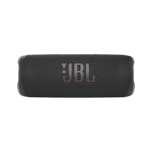 Parlante Inalámbrico JBL Flip 6 - Negro
