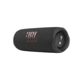 Parlante Inalámbrico JBL Flip 6 - Negro