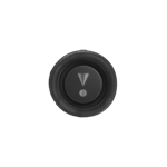Parlante Inalámbrico JBL Flip 6 - Negro