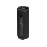 Parlante Inalámbrico JBL Flip 6 - Negro