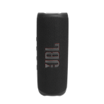 Parlante Inalámbrico JBL Flip 6 - Negro