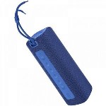 Parlante Bluetooth Xiaomi Mi Portable Outdoor Speaker Azul