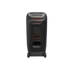 Torre De Sonido Jbl Partybox Stage 320 240w