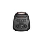 Torre De Sonido Jbl Partybox Stage 320 240w