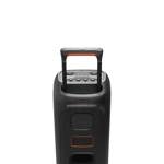 Torre De Sonido Jbl Partybox Stage 320 240w