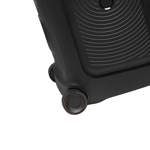 Torre De Sonido Jbl Partybox Stage 320 240w