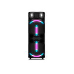 TORRE DE SONIDO PHILIPS TAX5708/77  