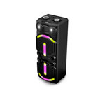 TORRE DE SONIDO PHILIPS TAX5708/77  