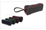 Parlante Bluetooth Blue Monster S335