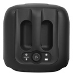 Parlante JBL Partybox Encore Essential - Negro