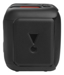 Parlante JBL Partybox Encore Essential - Negro