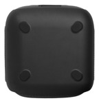 Parlante JBL Partybox Encore Essential - Negro