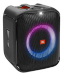 Parlante JBL Partybox Encore Essential - Negro